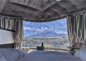 Nekoana Glamping - Vacation STAY 39635v